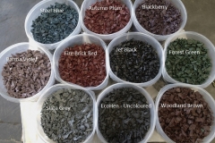 Ecochippings-all-colours