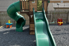 Slate Grey - Play Project Image 2