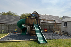 Slate Grey - Play Project Image 1