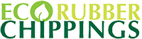 Eco Rubber Chippings