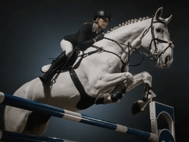 Eco Chippings are a popular choice for equestrian spaces such as paddocks, walkways, and turnout areas thanks to their durability, drainage, and low-maintenance qualities. With a little care, you can keep them looking fresh and performing well for years.