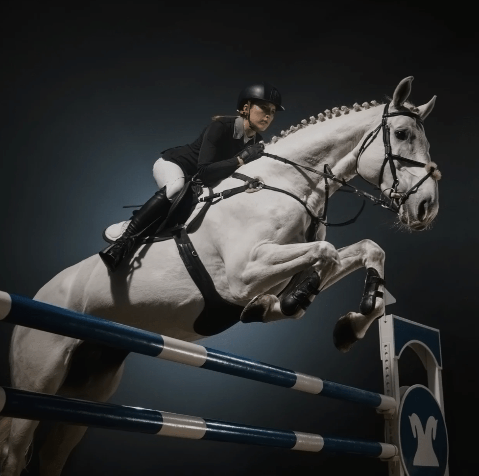 Eco Chippings are a popular choice for equestrian spaces such as paddocks, walkways, and turnout areas thanks to their durability, drainage, and low-maintenance qualities. With a little care, you can keep them looking fresh and performing well for years.