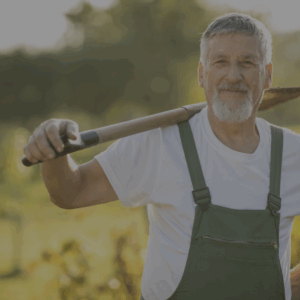 🌱 Why Eco Chippings Win ✅ Durable and long-lasting ✅ Safer and more comfortable ✅ Low-maintenance and cost-effective ✅ Made from 100% recycled materials – good for your garden and the planet