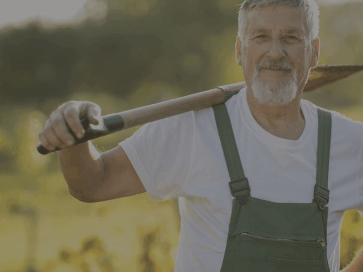 🌱 Why Eco Chippings Win ✅ Durable and long-lasting ✅ Safer and more comfortable ✅ Low-maintenance and cost-effective ✅ Made from 100% recycled materials – good for your garden and the planet