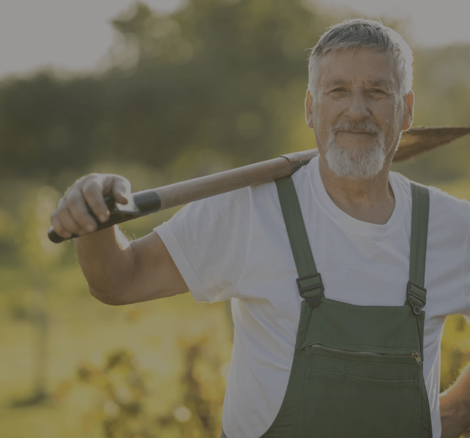 🌱 Why Eco Chippings Win ✅ Durable and long-lasting ✅ Safer and more comfortable ✅ Low-maintenance and cost-effective ✅ Made from 100% recycled materials – good for your garden and the planet