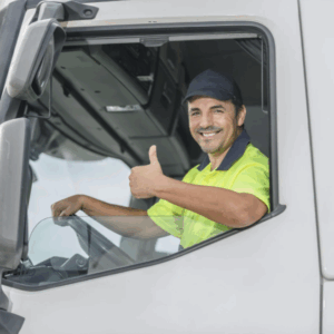 Eco Chippings, a leading provider of high-quality rubber chippings, is streamlining its delivery process to better serve customers across the UK. Recognising the importance of timely and reliable service, the company has implemented several enhancements to ensure that customers receive their orders promptly and in excellent condition.