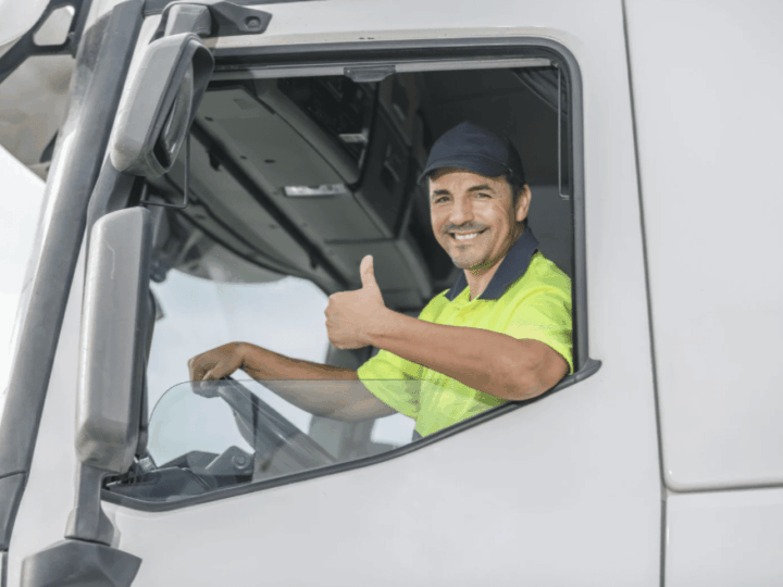 Eco Chippings, a leading provider of high-quality rubber chippings, is streamlining its delivery process to better serve customers across the UK. Recognising the importance of timely and reliable service, the company has implemented several enhancements to ensure that customers receive their orders promptly and in excellent condition.