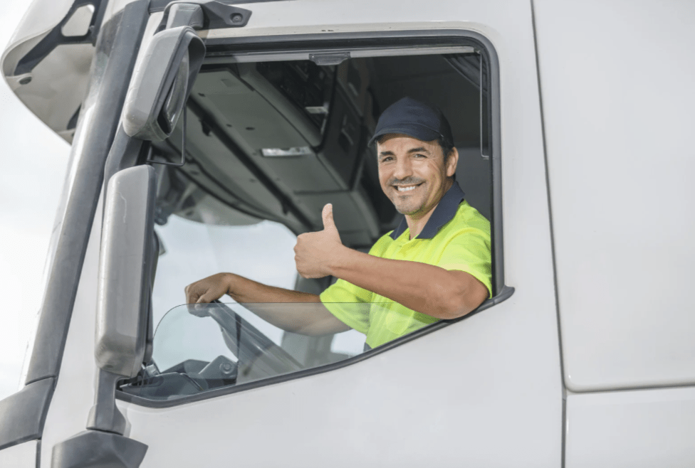 Eco Chippings, a leading provider of high-quality rubber chippings, is streamlining its delivery process to better serve customers across the UK. Recognising the importance of timely and reliable service, the company has implemented several enhancements to ensure that customers receive their orders promptly and in excellent condition.