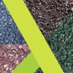 Ecochippings